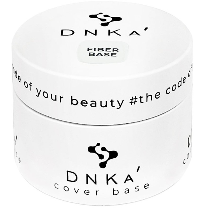 Fiber Base DNKa' 30ml