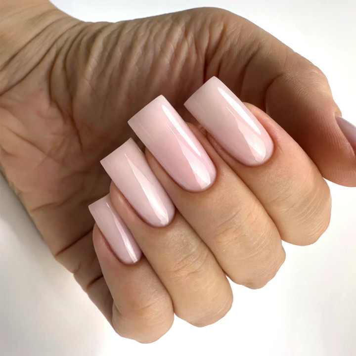 Biab Gel 4 en 1 PNB Cotton Bloom 17ml