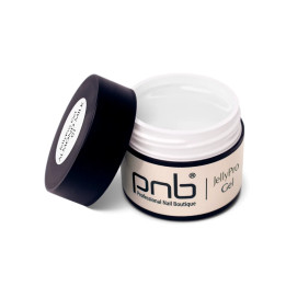 JellyPro Gel Leche de Almendras PNB