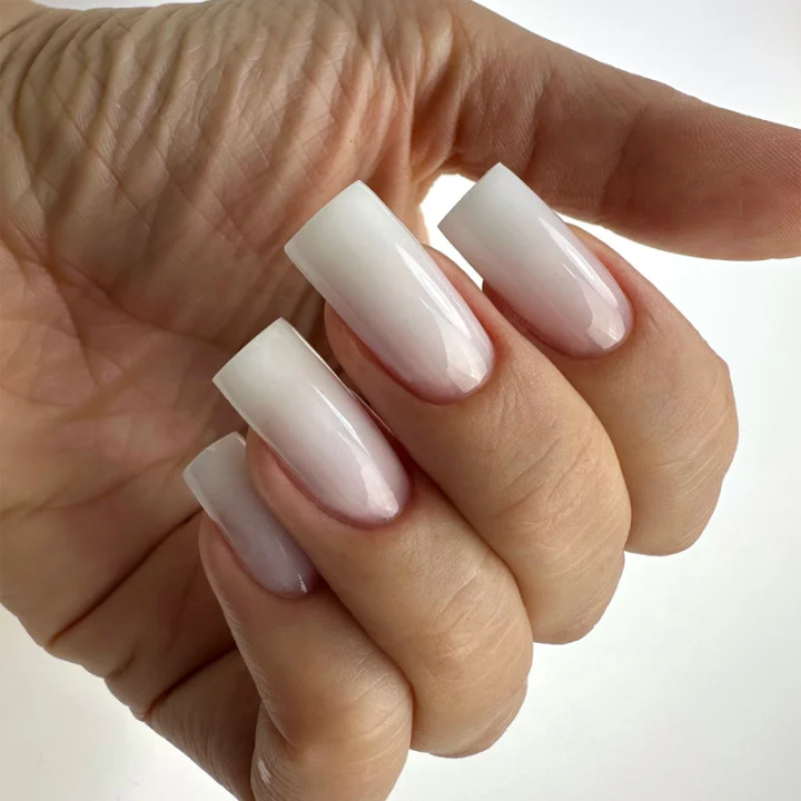 JellyPro Gel Leche de Almendras PNB