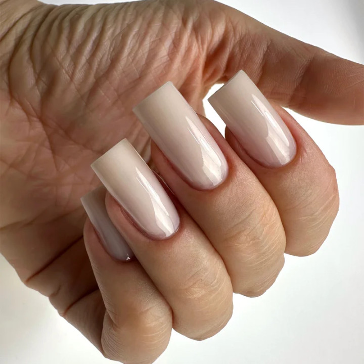 JellyPro Gel Stone Shade PNB