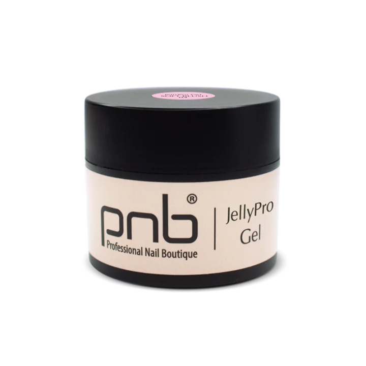 JellyPro Gel Soft Blush PNB