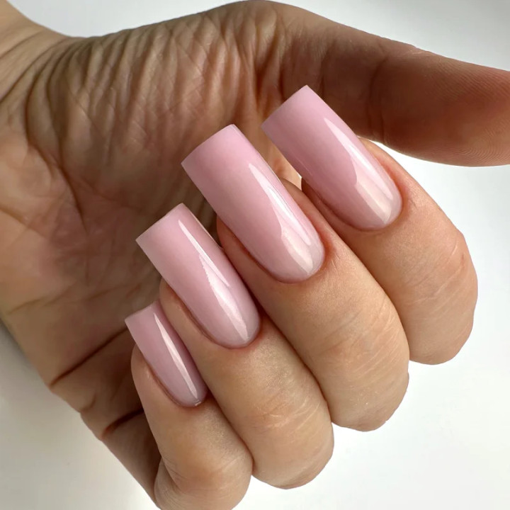 JellyPro Gel Soft Blush PNB