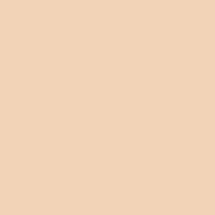 Vernis semi-permanent Andreia Edition Tea Time TT4 - 10,5ml