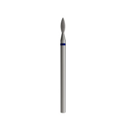 Andreia Fresa de Diamante Flame – Grano Medio