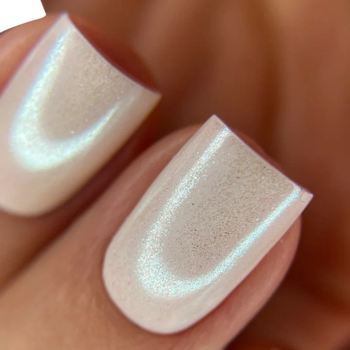 PNB Espejo líquido Perla 4 ml