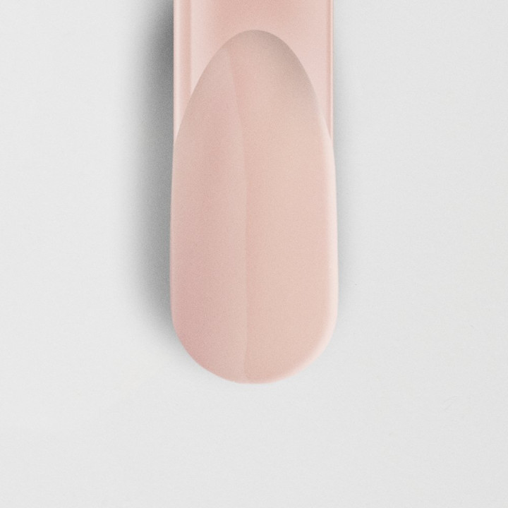 Vernis Gel Vegan Josephine 1944 - 7ml