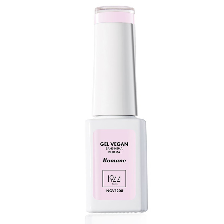 Vernis Gel Vegan Romane 1944 - 7ml