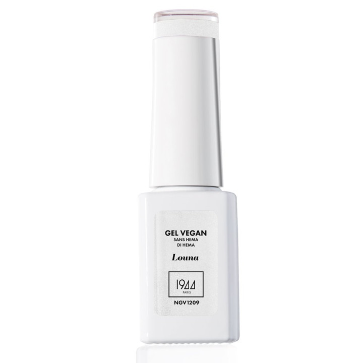 Vernis Gel Vegan Louna 1944 - 7ml