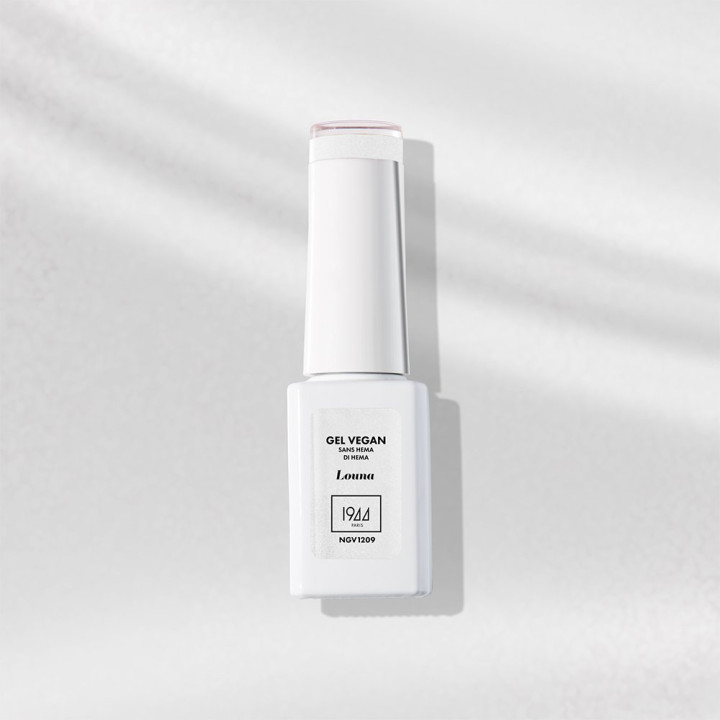 Vernis Gel Vegan Louna 1944 - 7ml