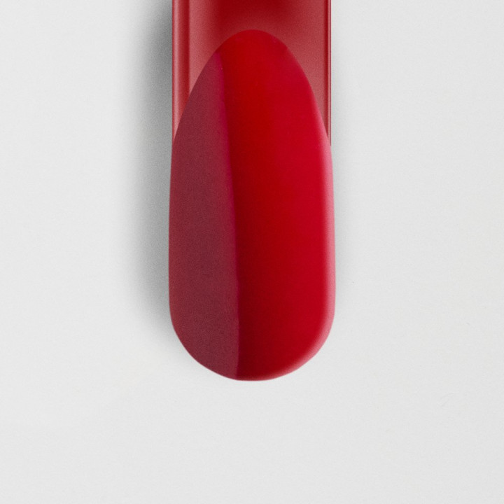 Vernis Gel Vegan Cassandre 1944 - 7ml