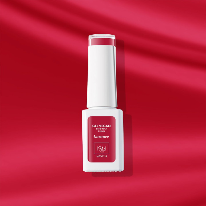 Vernis Gel Vegan Garance 1944 - 7ml