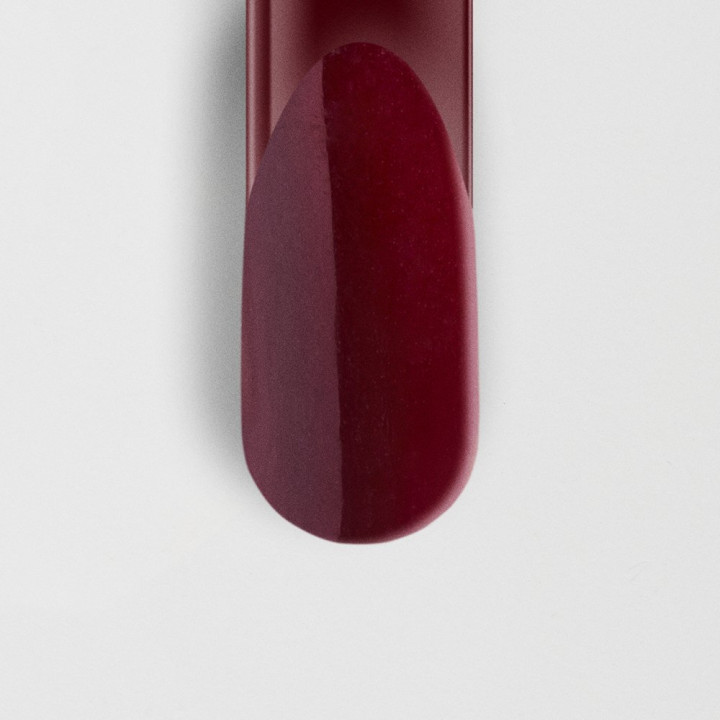 Vernis Gel Vegan Natacha 1944 - 7ml