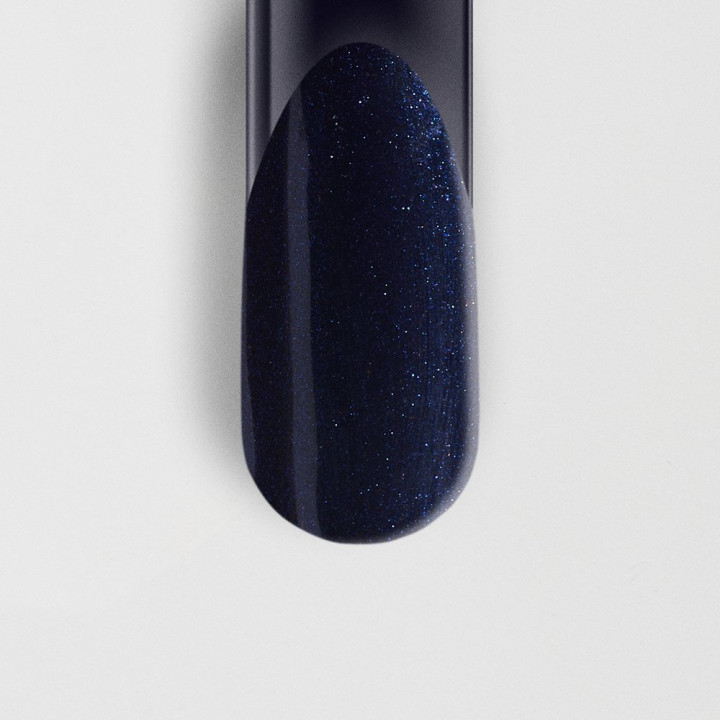 Vernis Gel Vegan Isabelle 1944 - 7ml