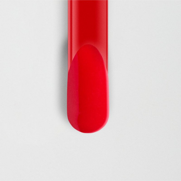 Vernis Gel Vegan Sandra 1944 - 7ml