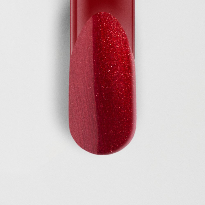 Vernis Gel Vegan Lila 1944 - 7ml