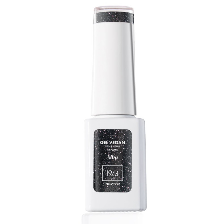 Vernis Gel Vegan Alba 1944 - 7ml