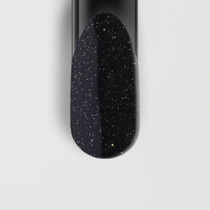 Vernis Gel Vegan Alba 1944 - 7ml