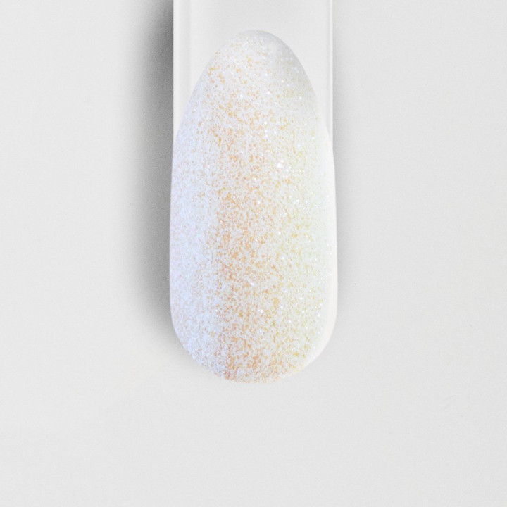 Vernis Gel Vegan Dixie 1944 - 7ml