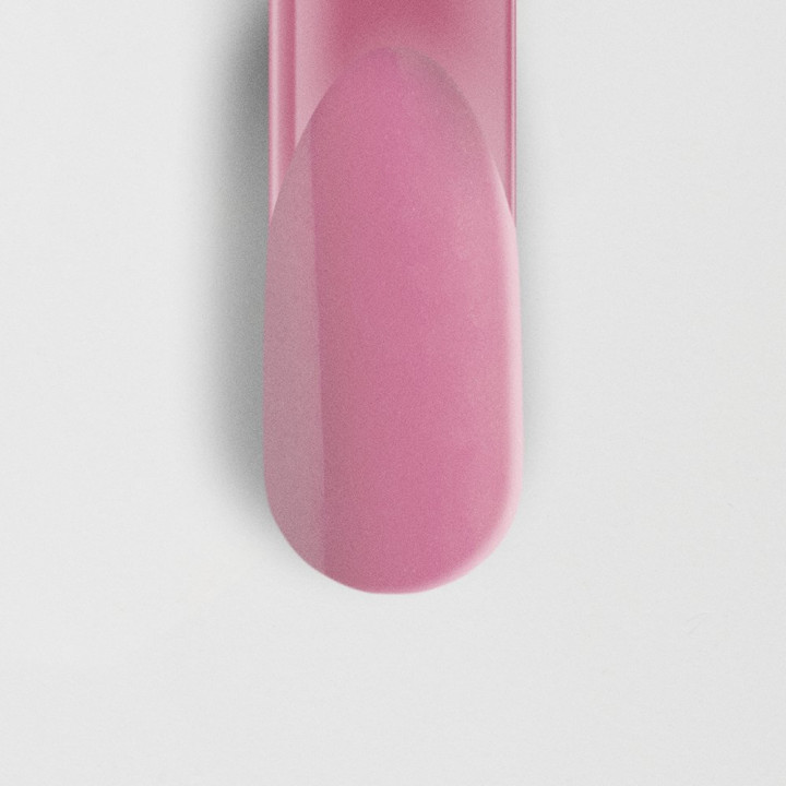 Vernis Gel Vegan Lucie 1944 - 7ml