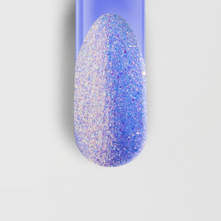 Vernis Gel Vegan Léna 1944 - 7ml