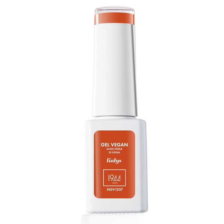 Vernis Gel Vegan Kalys 1944 - 7ml