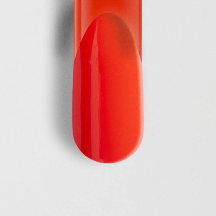 Vernis Gel Vegan Ophélie 1944 - 7ml