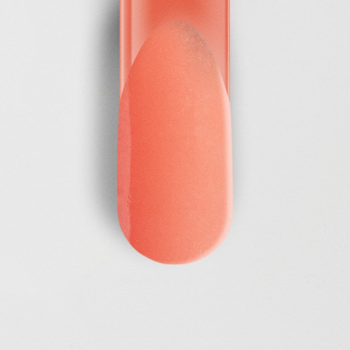 Vernis Gel Vegan Marie 1944 - 7ml