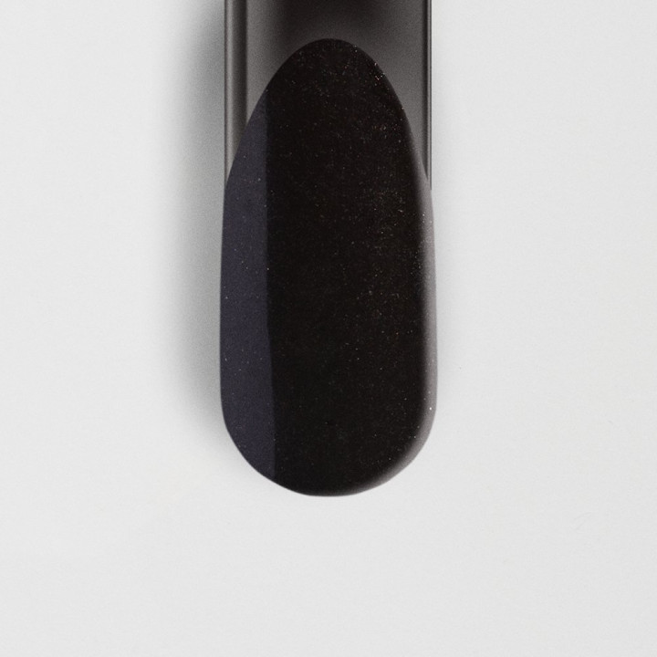 Vernis Gel Vegan Andréa 1944 - 7ml