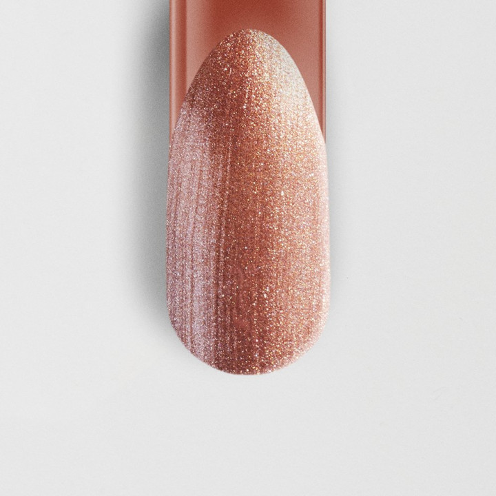 Vernis Gel Vegan Charlotte 1944 - 7ml