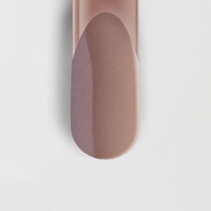 Vernis Gel Vegan Cynthia 1944 - 7ml