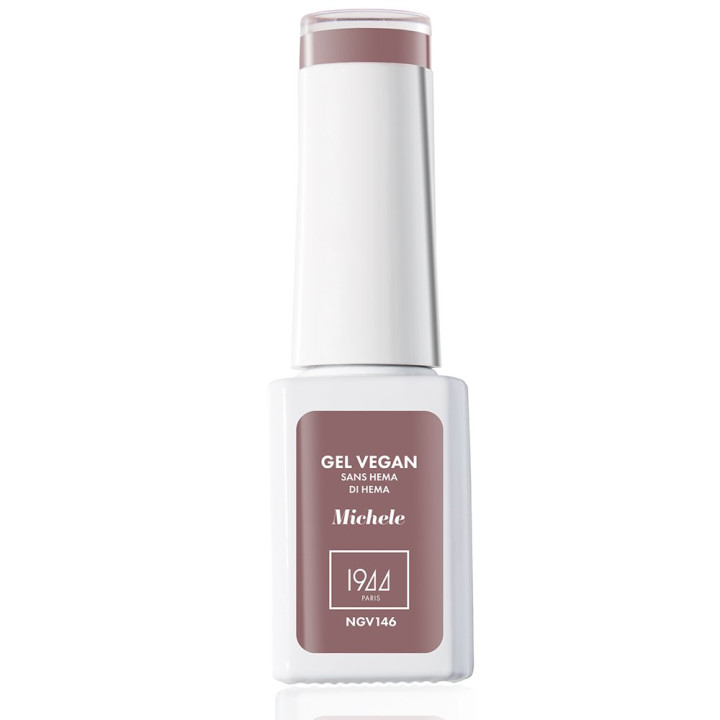 Vernis Gel Vegan Michele 1944 - 7ml