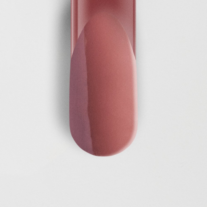Vernis Gel Vegan Michele 1944 - 7ml