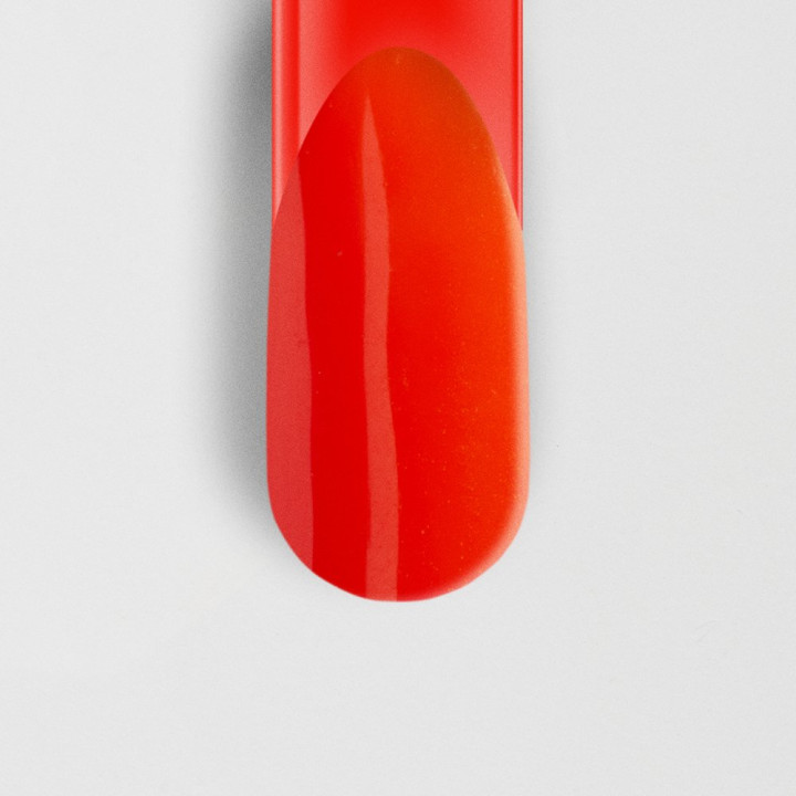 Vernis Gel Vegan Manuela 1944 - 7ml