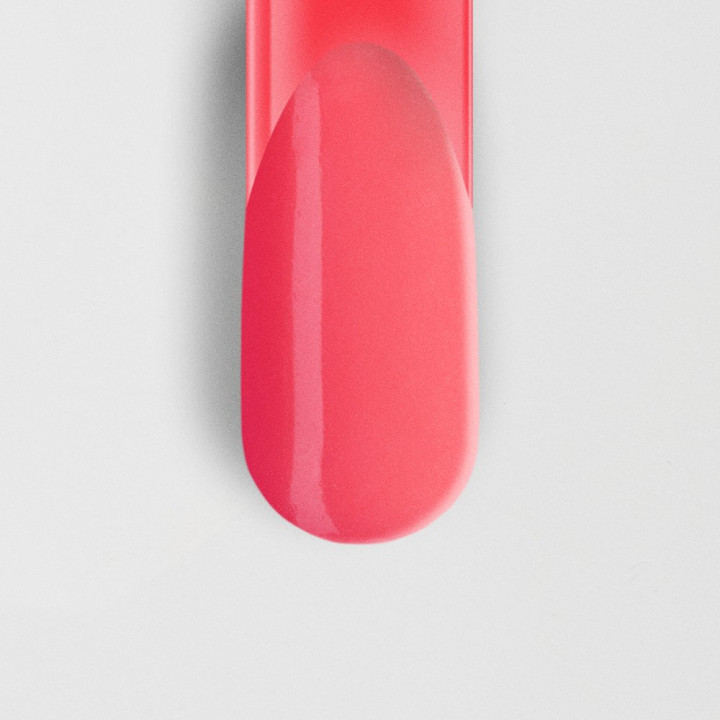 Vernis Gel Vegan Ava 1944 - 7ml