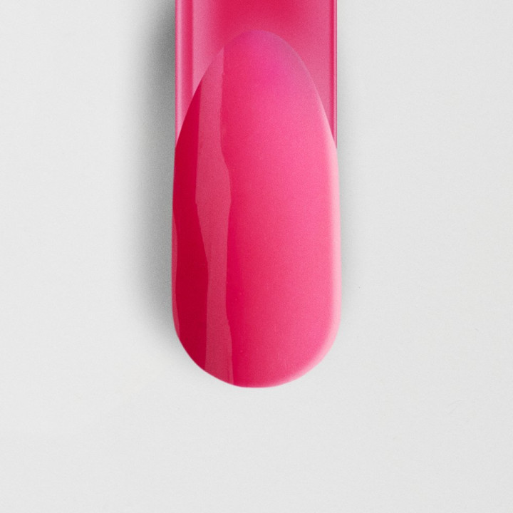 Vernis Gel Vegan Rose 1944 - 7ml