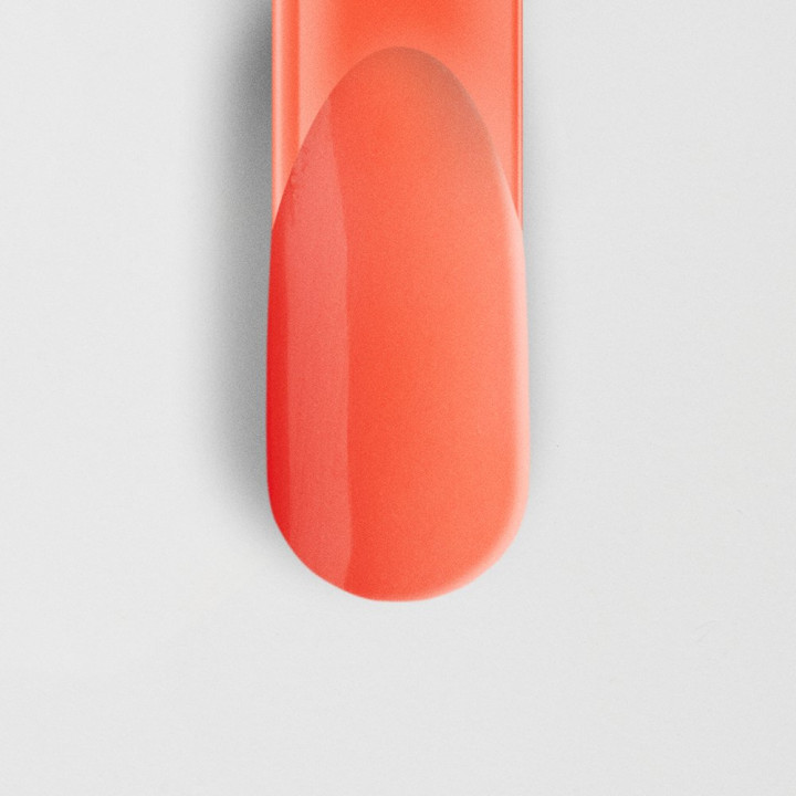 Vernis Gel Vegan Lily 1944 - 7ml