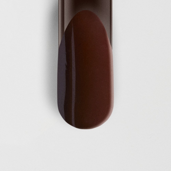 Vernis Gel Vegan Anne 1944 - 7ml