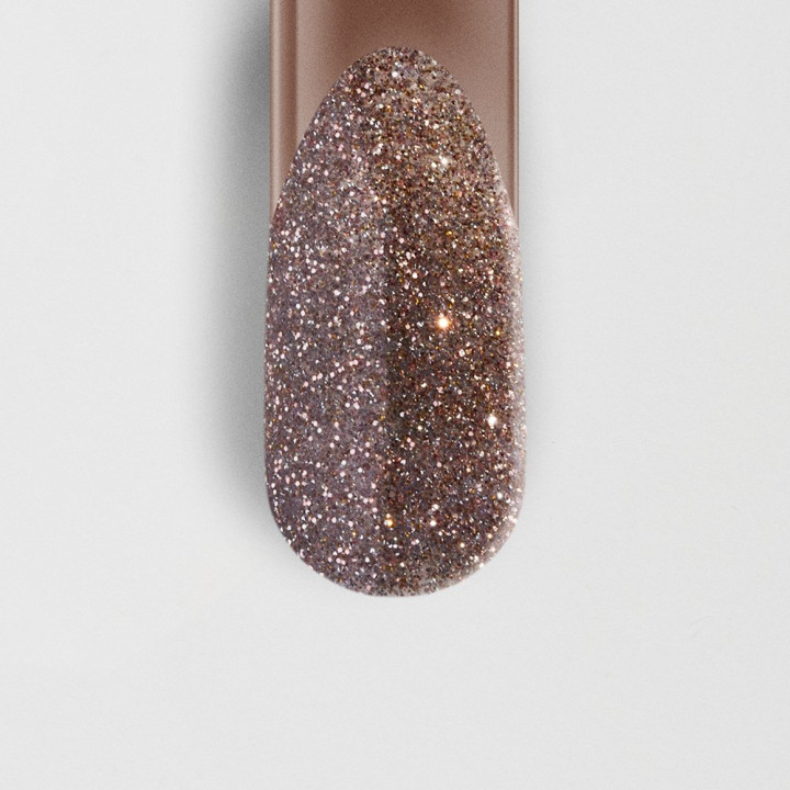 Vernis Gel Vegan Théa 1944 - 7ml