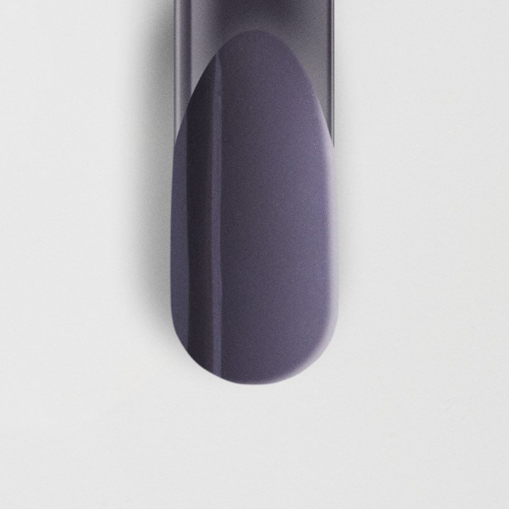 Vernis Gel Vegan Magalie 1944 - 7ml
