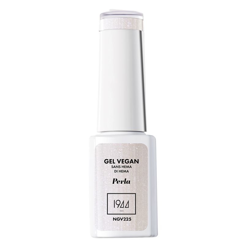 Vernis Gel Vegan Perla 1944 - 7ml