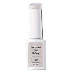 Vernis Gel Vegan Melody 1944 - 7ml