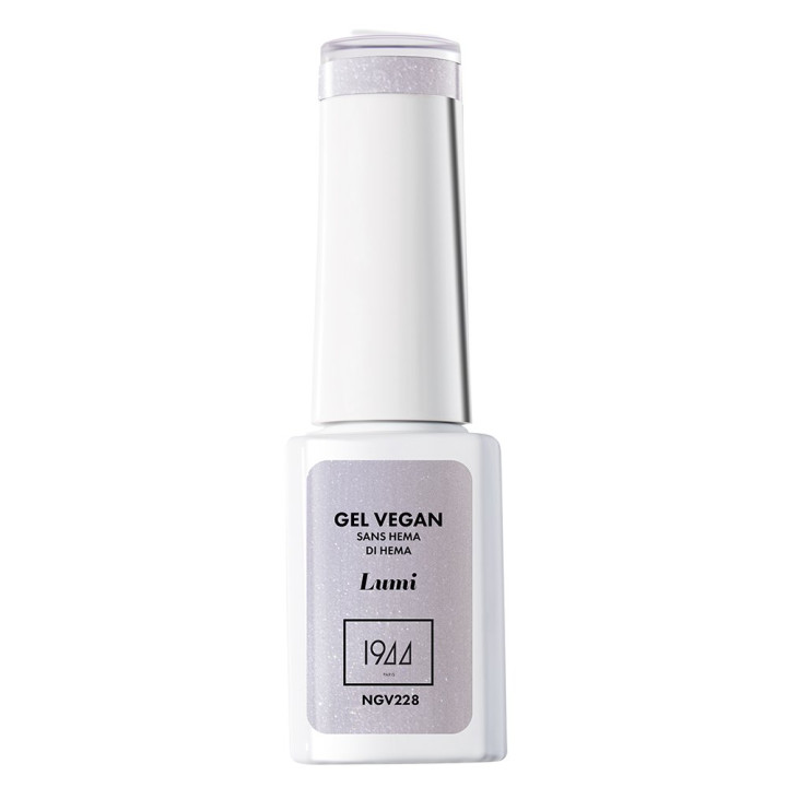 Vernis Gel Vegan Lumi 1944 - 7ml