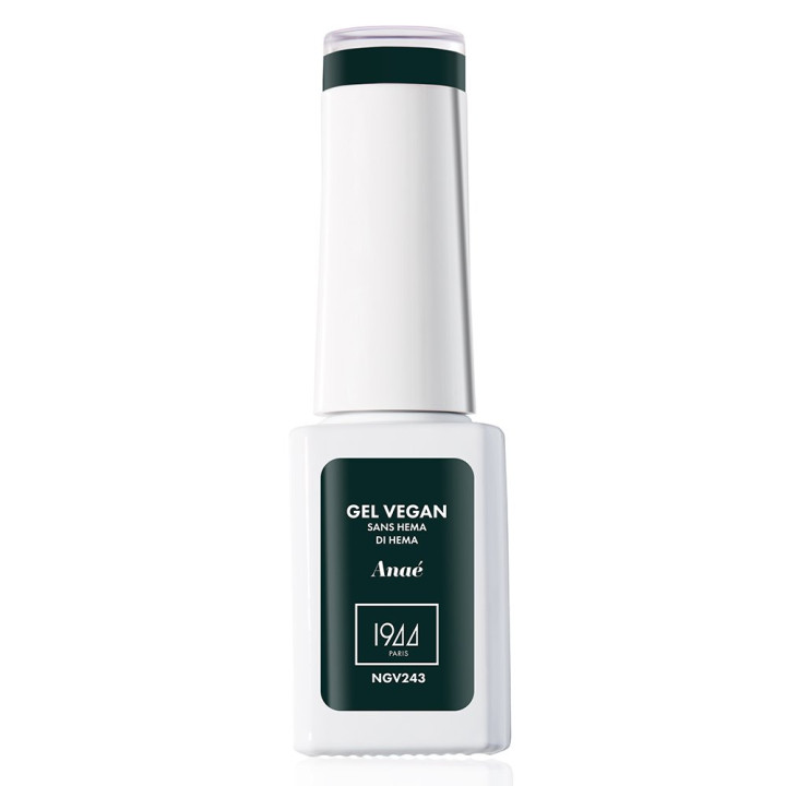 Vernis Gel Vegan Anae 1944 - 7ml