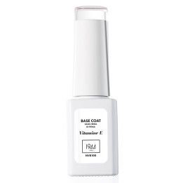 Vitamin E Base Coat 1944 - 7ml