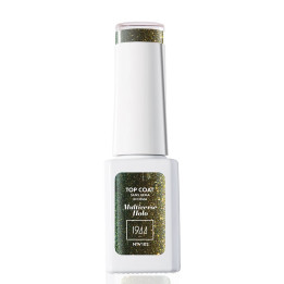 op Coat Multiverse Holo 1944 - 7ml