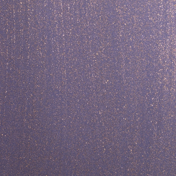 Vernis semi-permanent Andreia Lucky Star LS1 – 10,5 ml