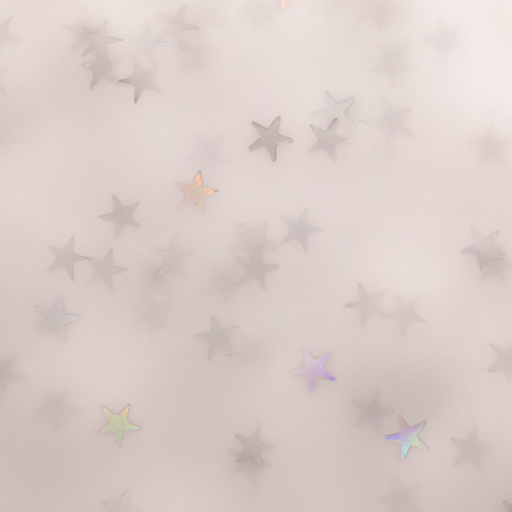 Vernis semi-permanent Andreia Edition Lucky Star LS2 - 10,5ml