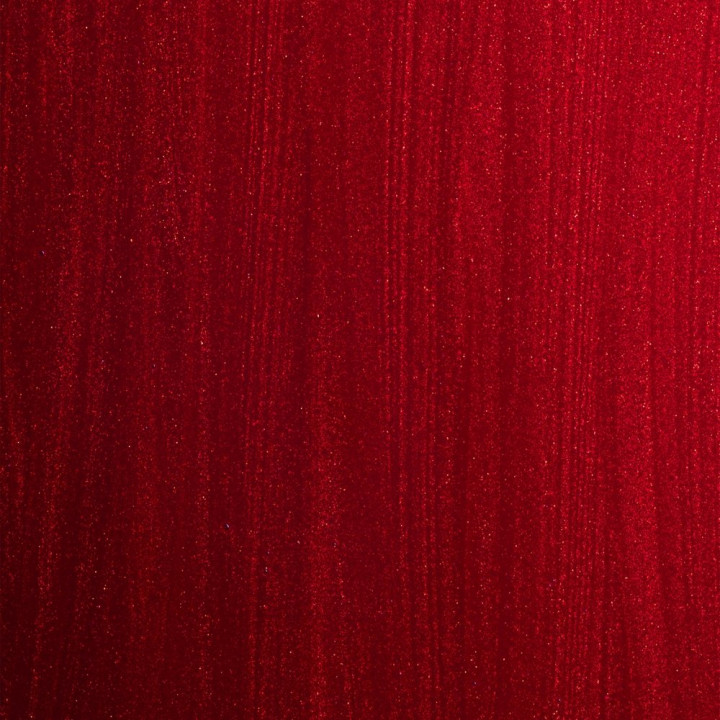 Vernis semi-permanent Andreia Edition Lucky Star LS4 - 10,5ml