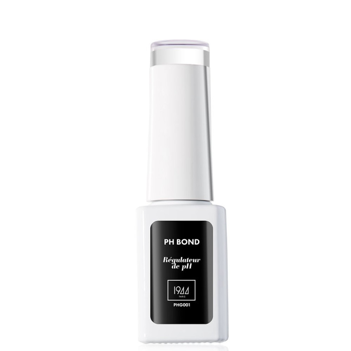 pH Bond 1944 - 15ml